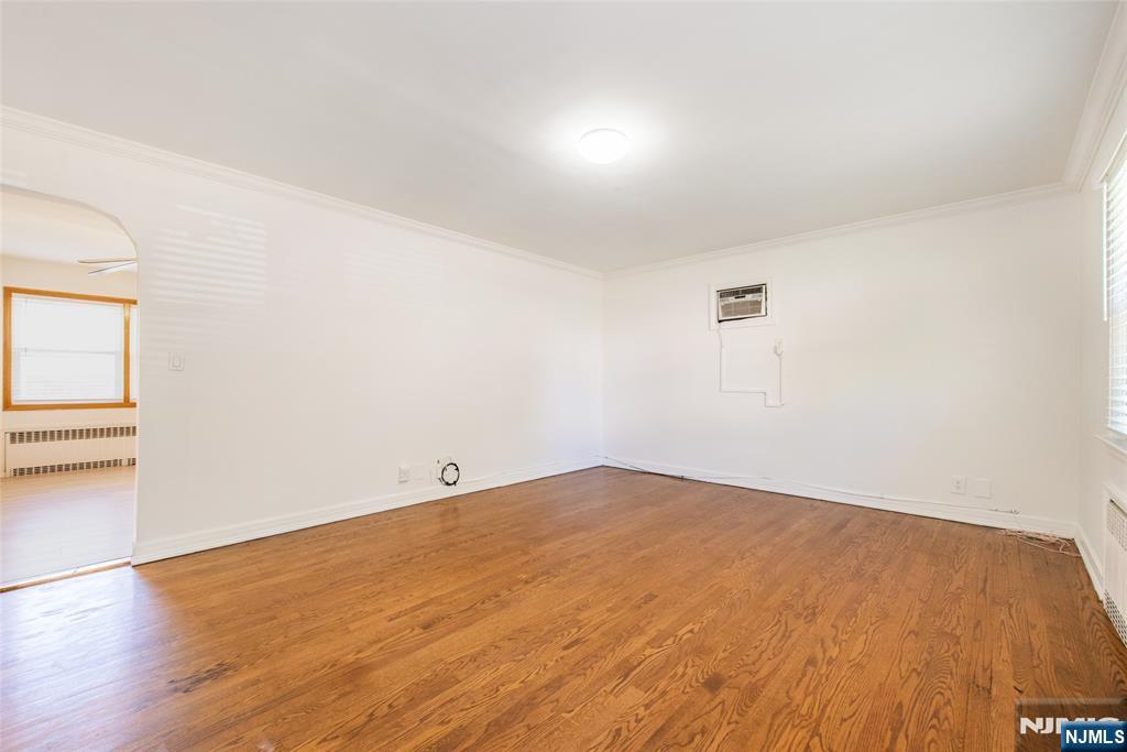 238 Westminster Place