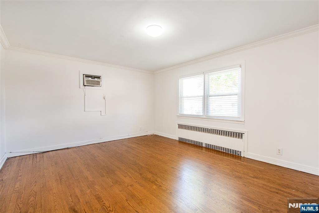 238 Westminster Place
