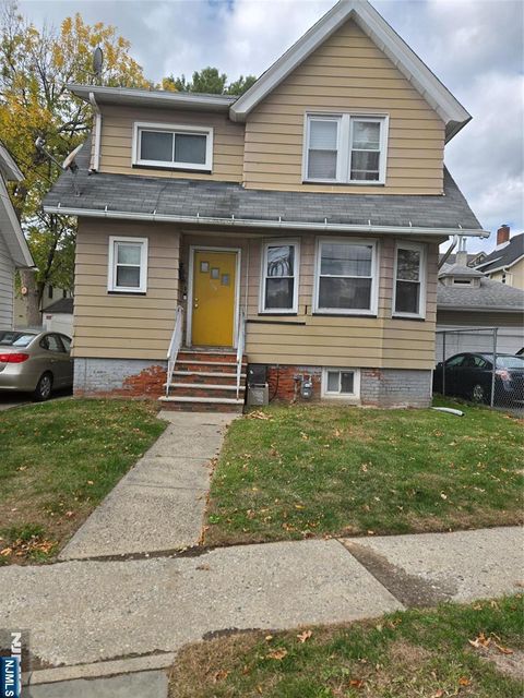395 2nd Street Hackensack NJ 07601