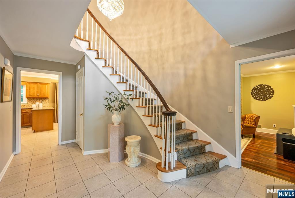 27 Cobblestone Lane