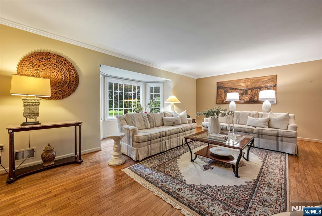 27 Cobblestone Lane