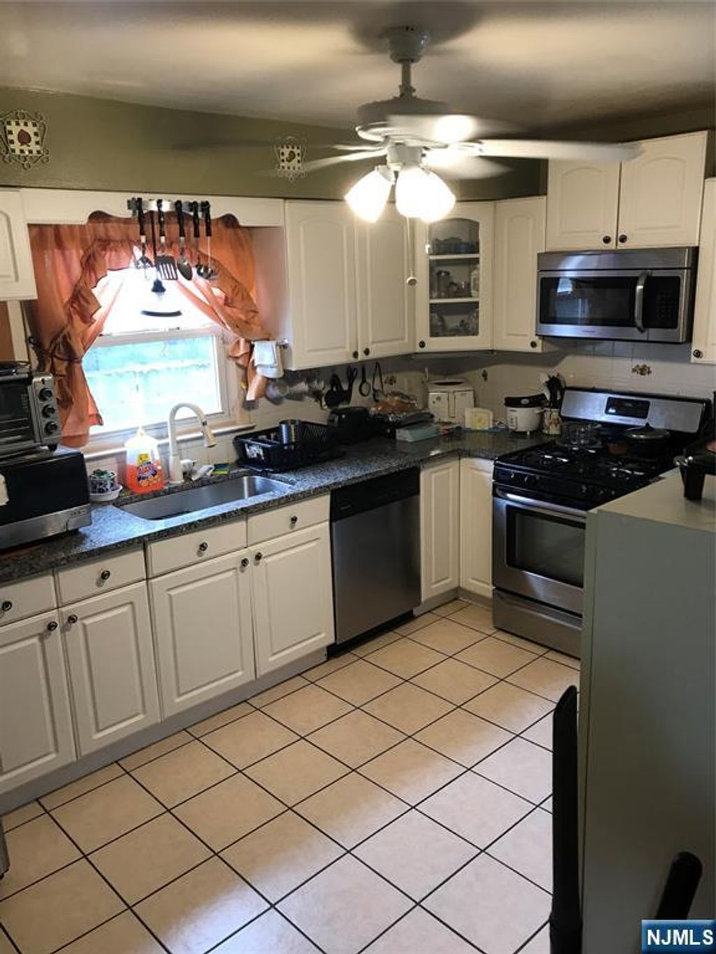 Photo of 7 Westminster Place, Garfield, NJ 07026 (MLS # 26000139)