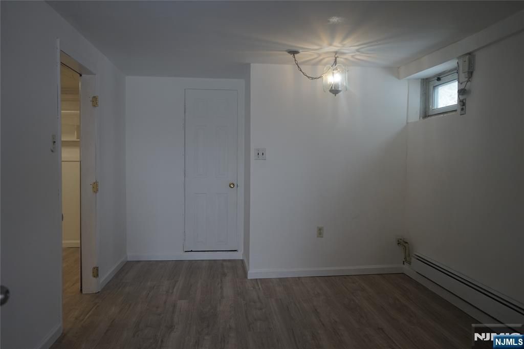 Photo of 7 Westminster Place, Garfield, NJ 07026 (MLS # 26000139)