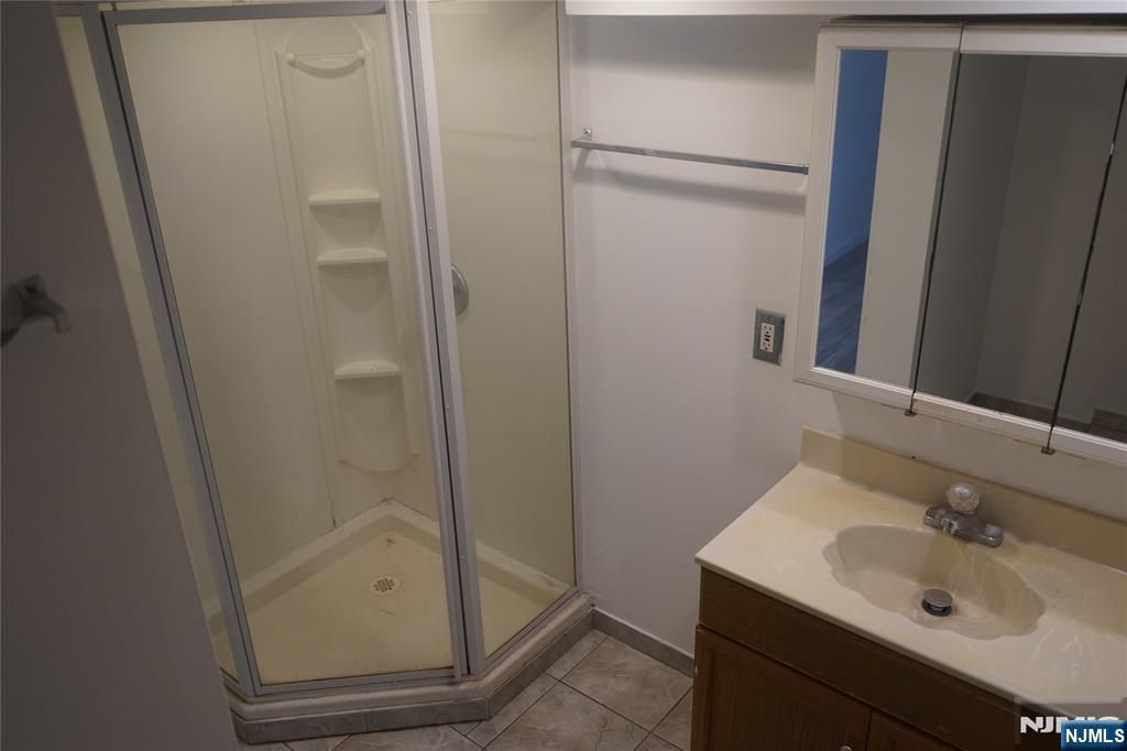 Photo of 7 Westminster Place, Garfield, NJ 07026 (MLS # 26000139)