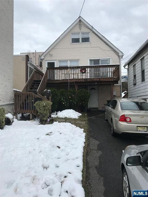 7 Westminster Place Garfield NJ 07026