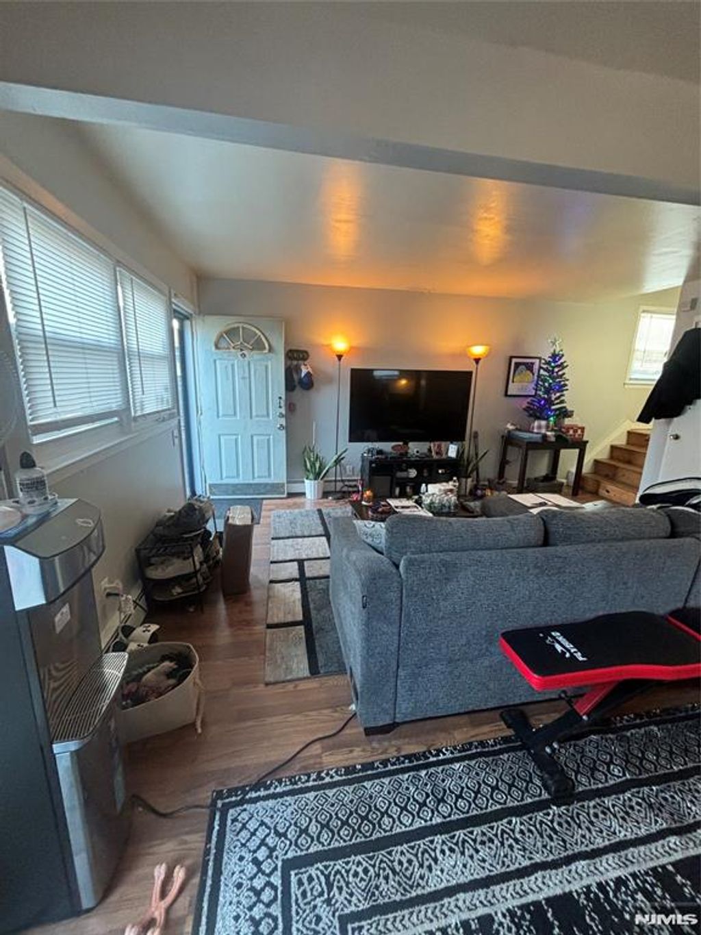 Photo of 7 Westminster Place, Garfield, NJ 07026 (MLS # 26000139)