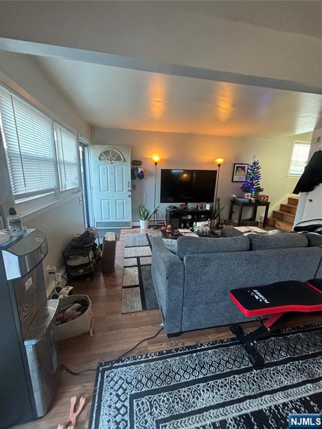 Photo of 7 Westminster Place, Garfield, NJ 07026 (MLS # 26000139)