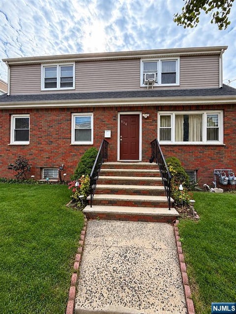 Photo of 514 Division AVE #1, Carlstadt, NJ 07072 (MLS # 26037586)