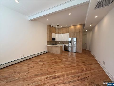 Photo of 695 Elm St #2, Kearny, NJ 07032 (MLS # 26007667)