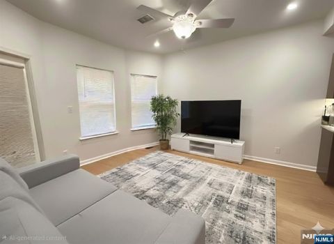 47 Maple Avenue 2 Wallington NJ 07057