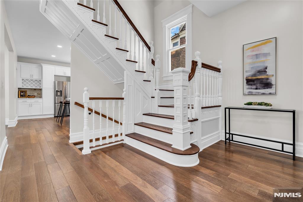 398 Hillside Avenue