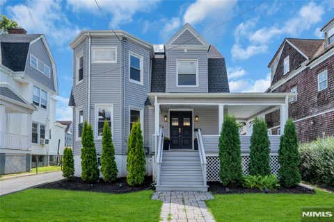 Photo of 398 Hillside Avenue, Orange, NJ 07050 (MLS # 26031351)