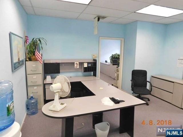 722 Anderson Avenue 720