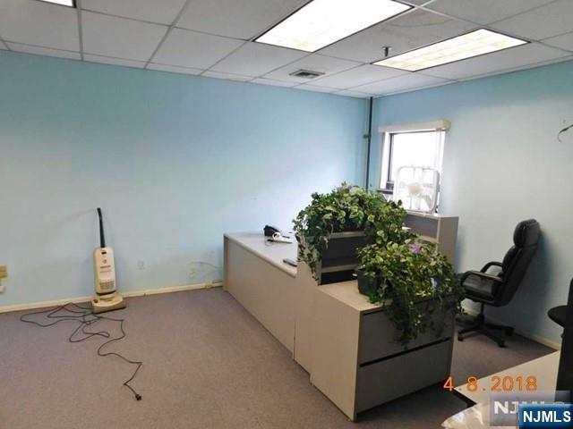 722 Anderson Avenue 720