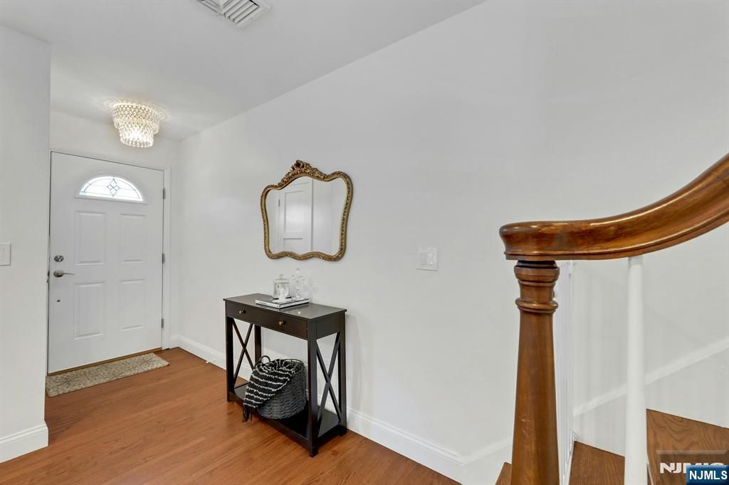 Photo of 384 Mountain Avenue, Twp of Washington, NJ 07676 (MLS # 25039091)