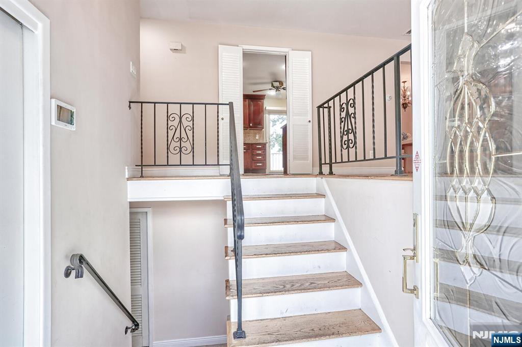 42-06 Naugle Drive
