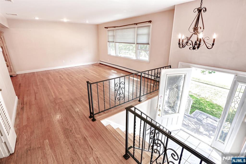 42-06 Naugle Drive