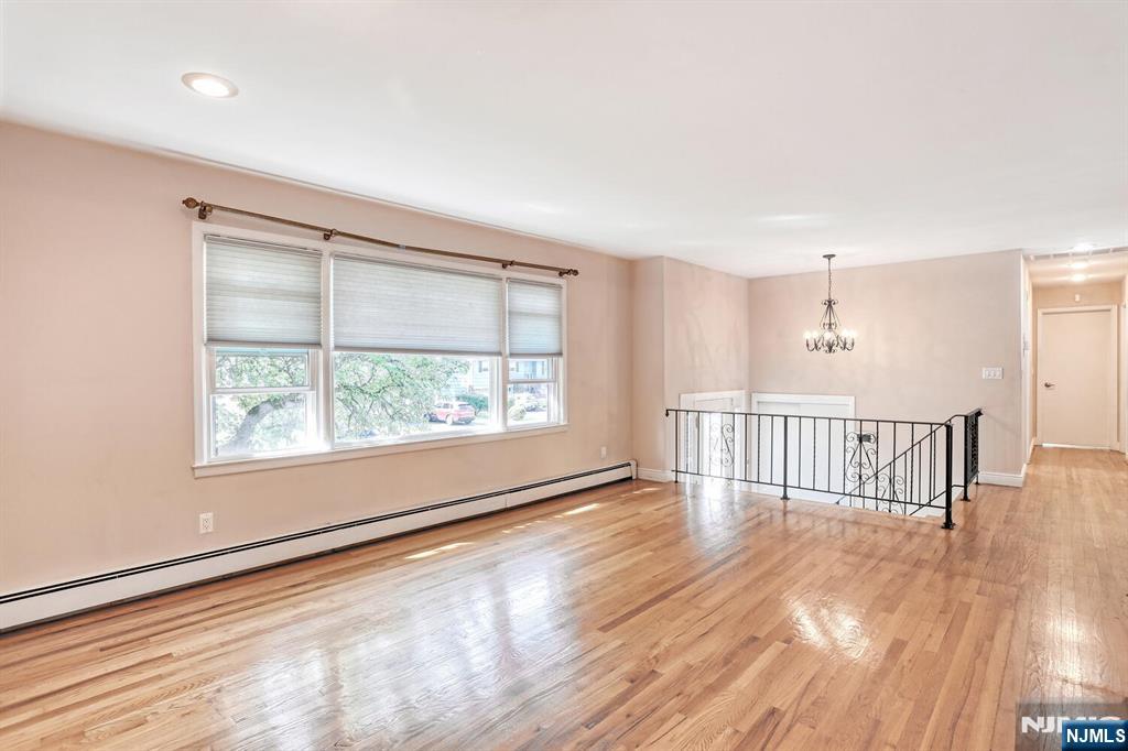 42-06 Naugle Drive