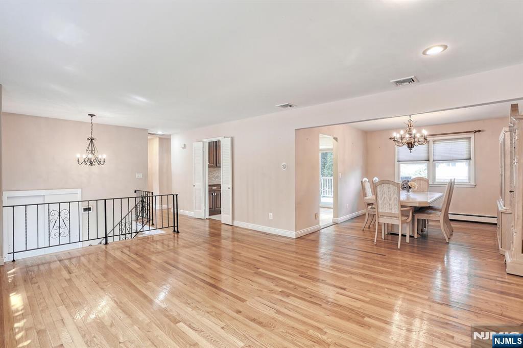 42-06 Naugle Drive