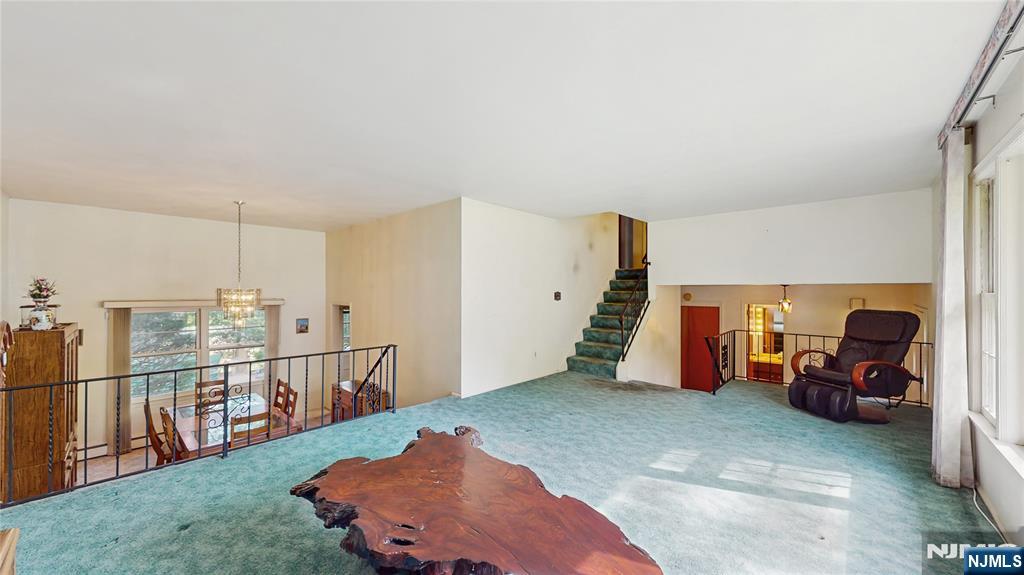 655 Kennedy Drive