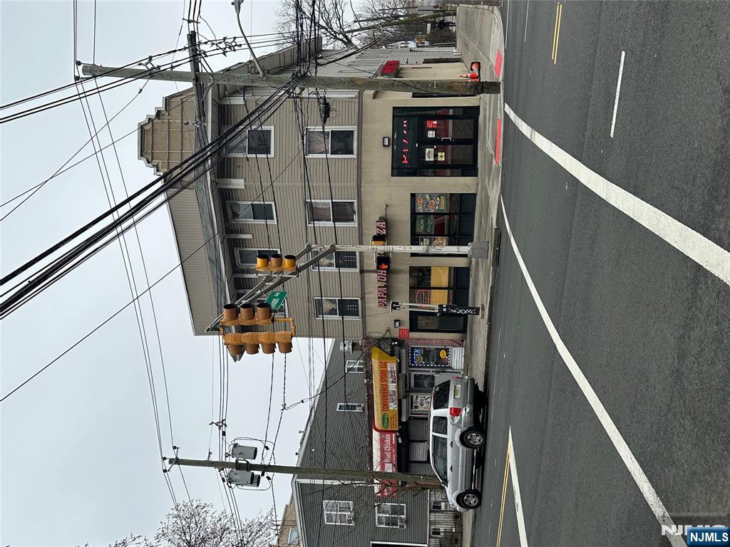 Property for Sale at 742 Lyons Avenue, Irvington, New Jersey -  - $1,299,000