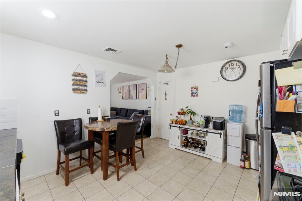 270 Westervelt Place