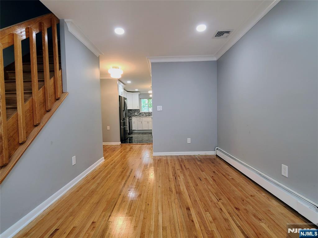 174 Palisade Avenue 109