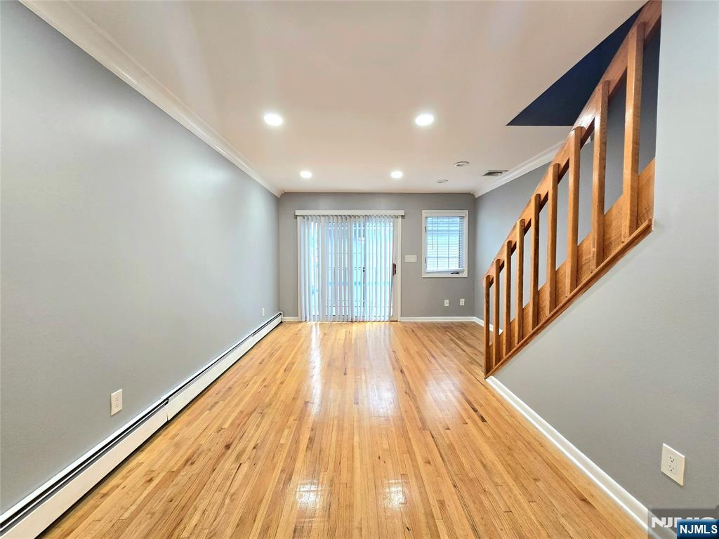 174 Palisade Avenue 109