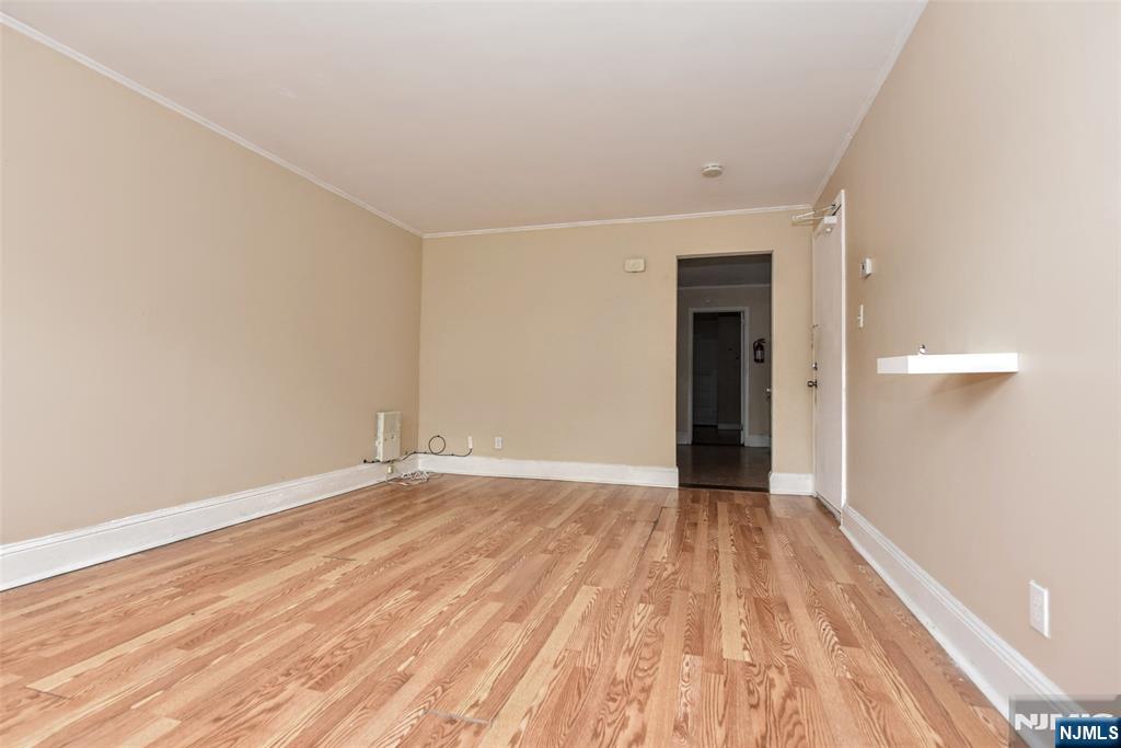 114 Hackensack Street