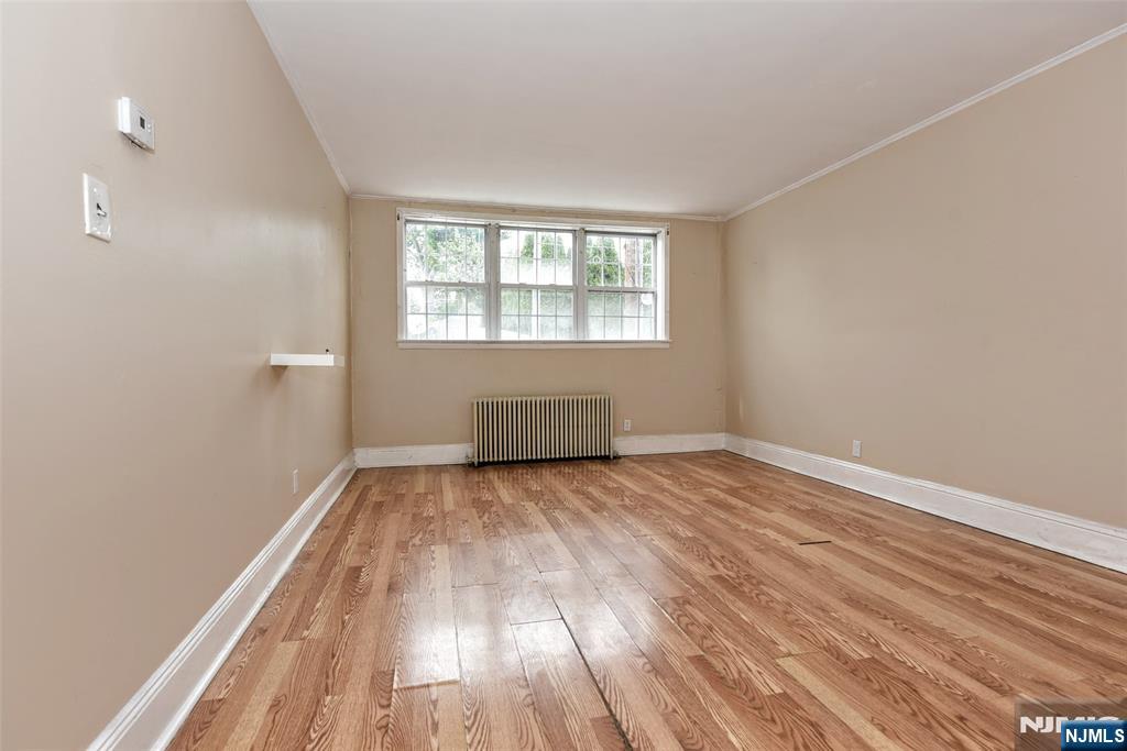 114 Hackensack Street