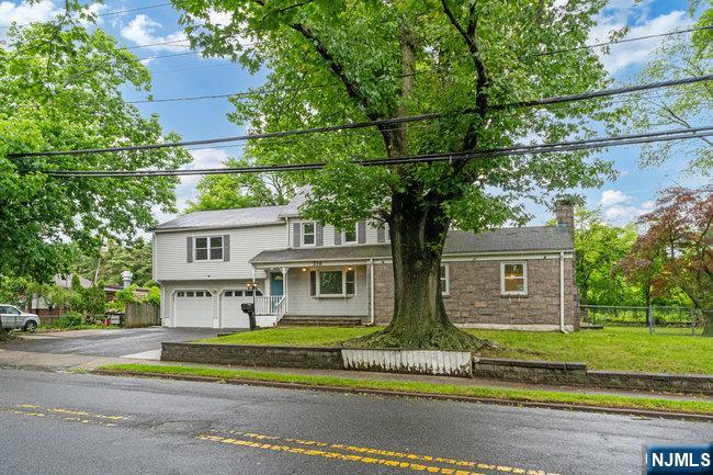 310 Spring Valley Road