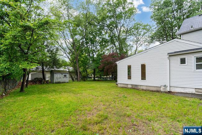 310 Spring Valley Road