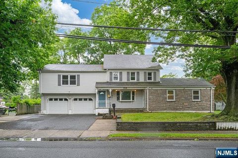 310 Spring Valley Road Paramus NJ 07652