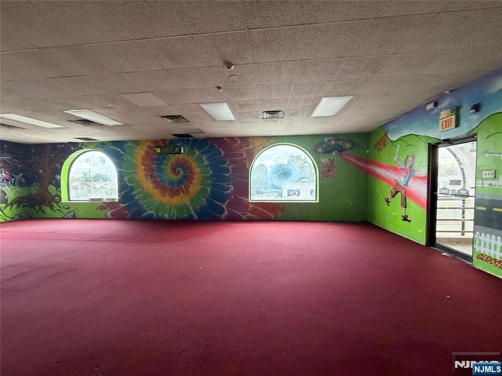 155 State Rt 17 Fl 2