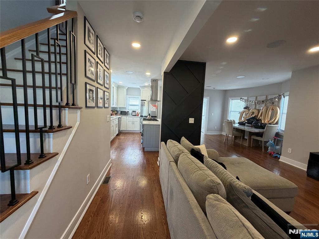 139 Weaver Avenue