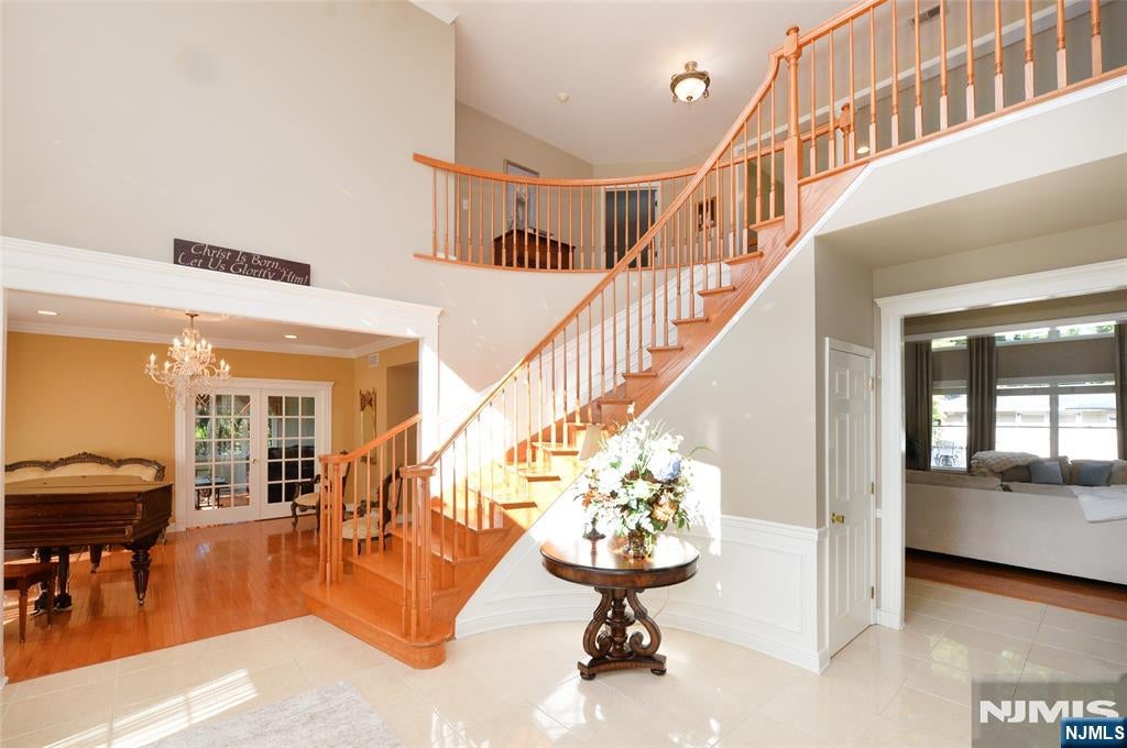 3 Bayberry Lane