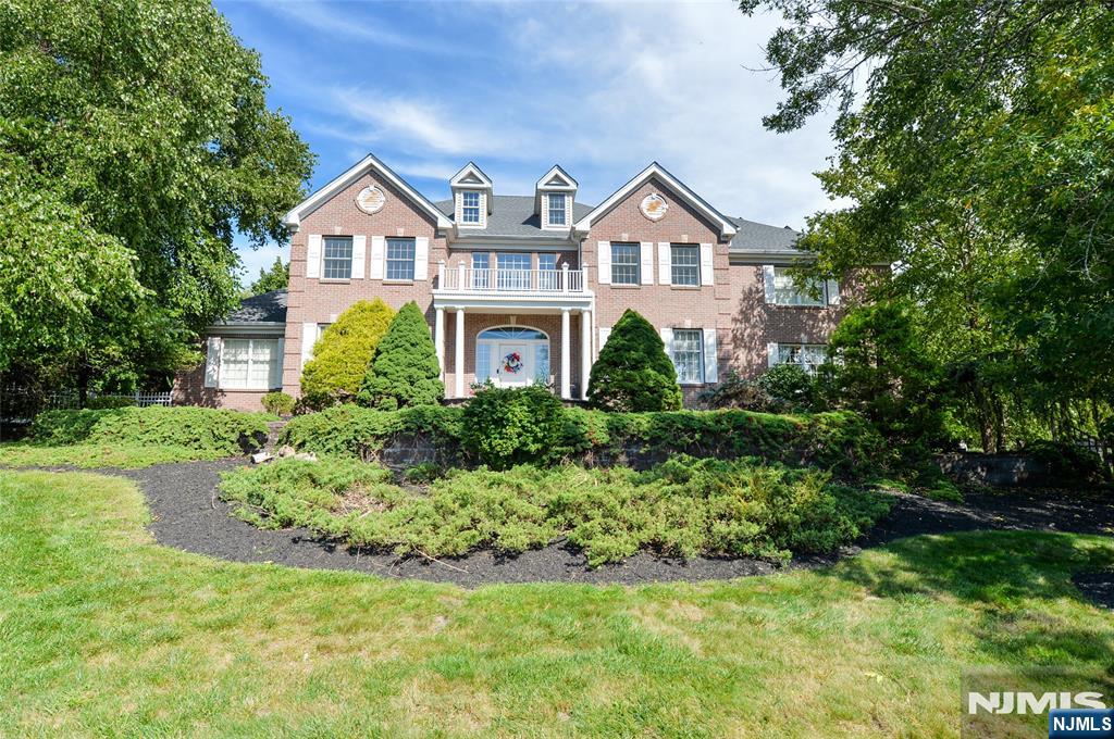 3 Bayberry Lane