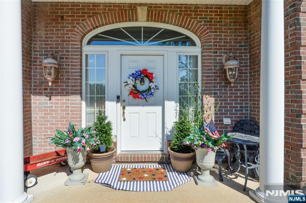 3 Bayberry Lane