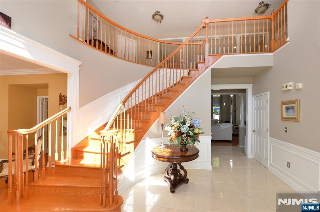 3 Bayberry Lane