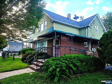 180 Main Street Little Ferry NJ 07643