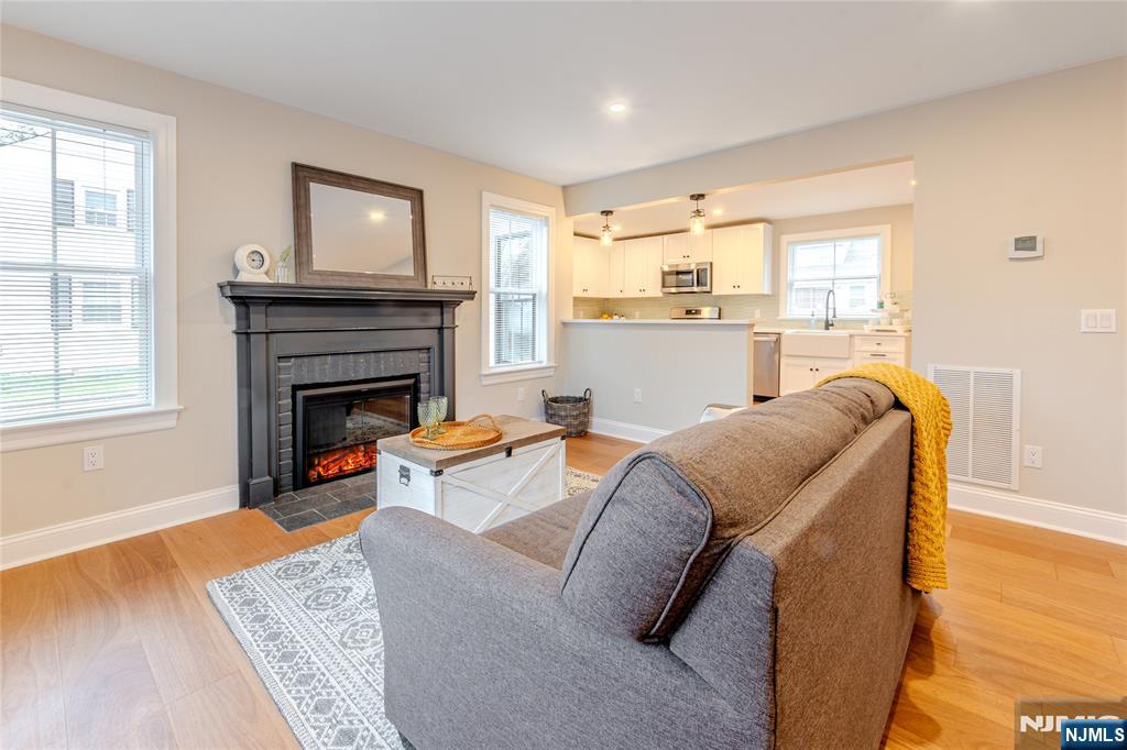 163 Wyckoff Avenue
