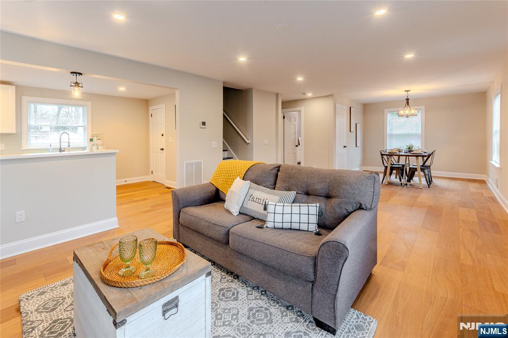 163 Wyckoff Avenue