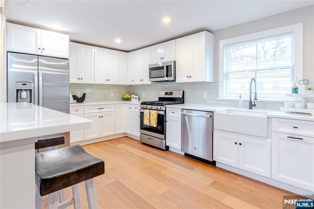 163 Wyckoff Avenue