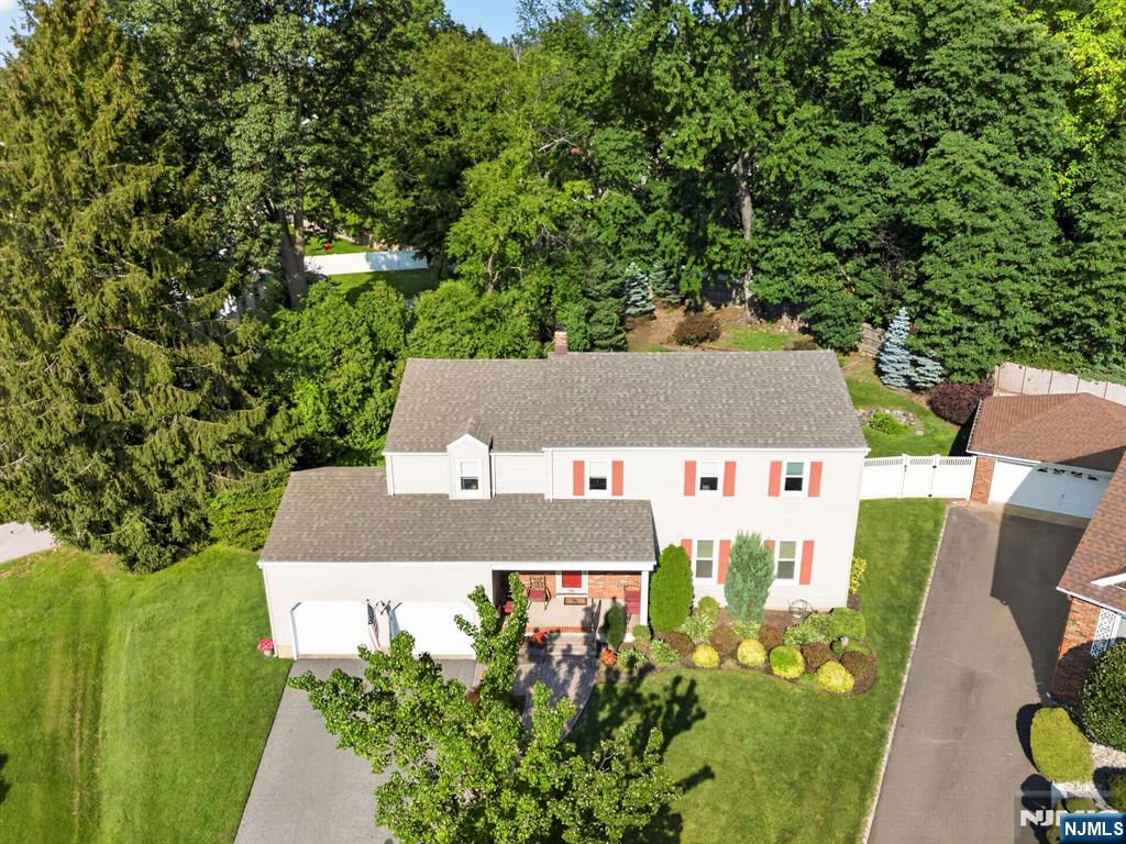 26 Coppola Court