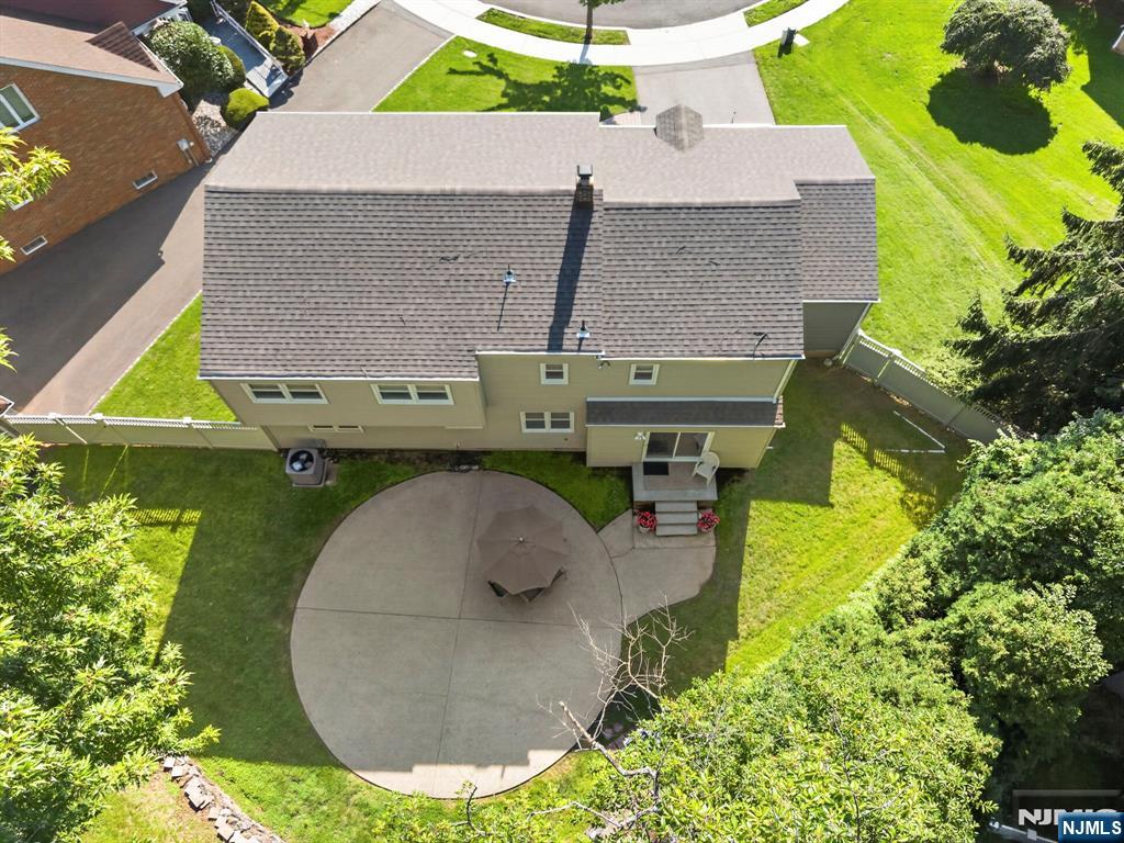 26 Coppola Court