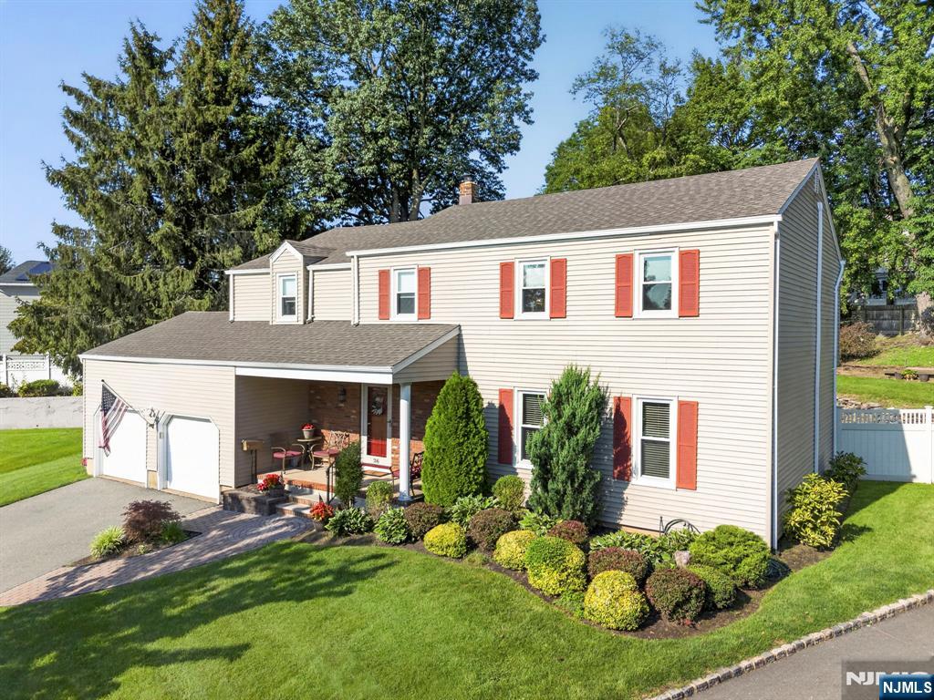 26 Coppola Court