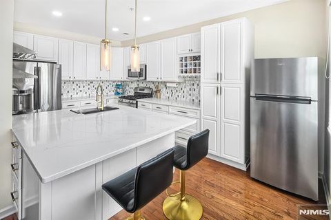 Featured picture for the property 25005563