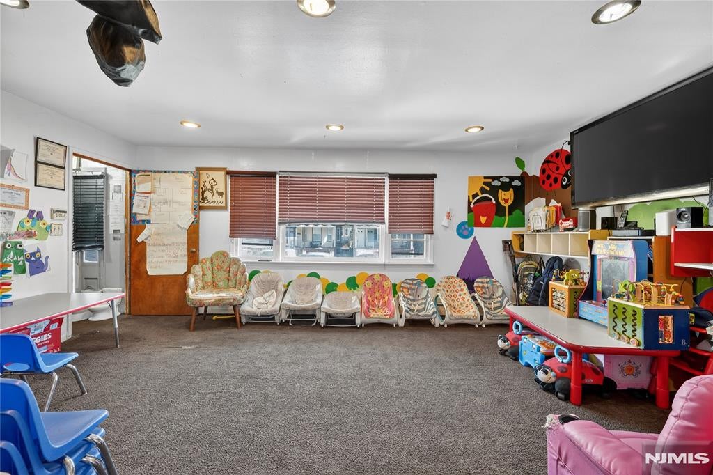 241 Halsted Street