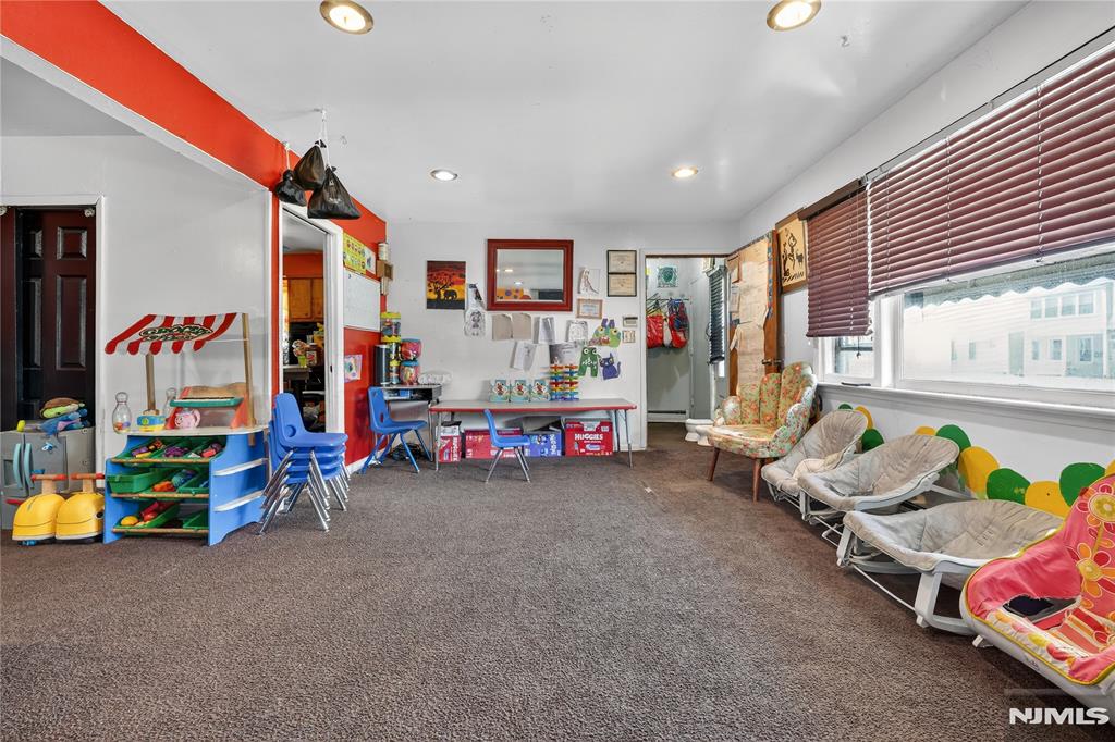 241 Halsted Street