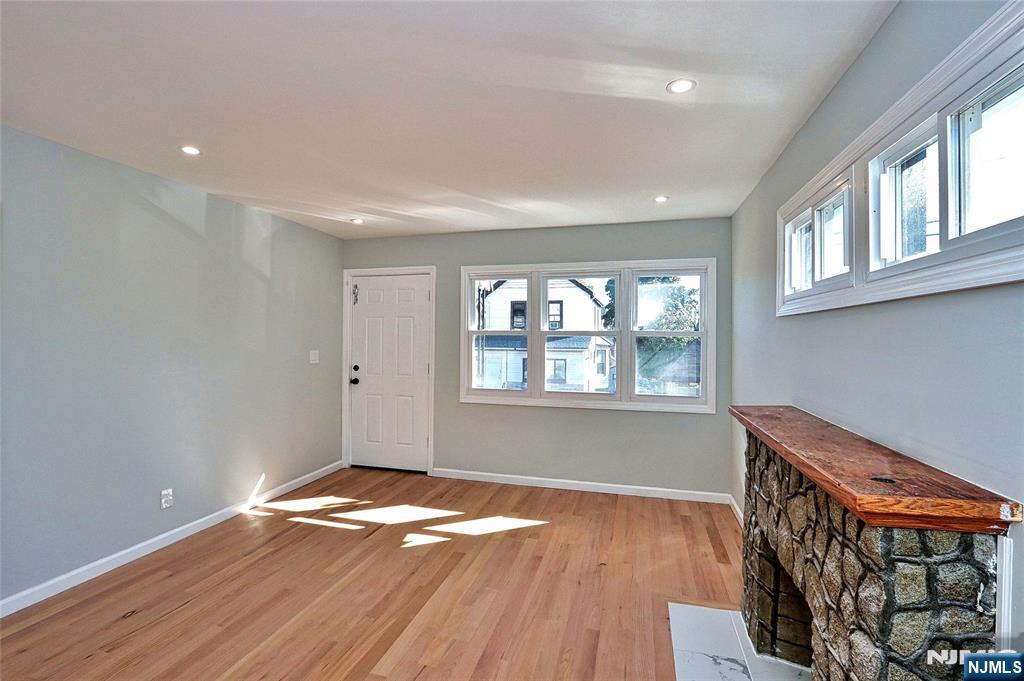 39 Grant Place